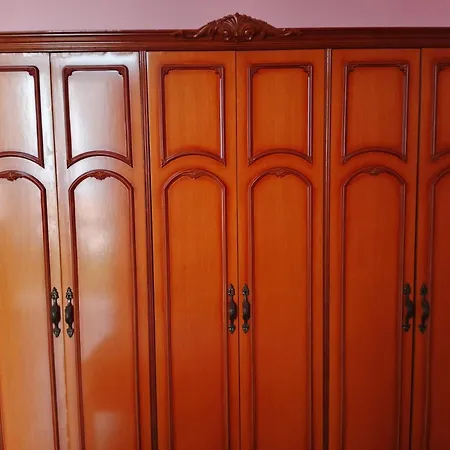 Sol Y Luna - Retreat Center Puerto de la Cruz (Tenerife)