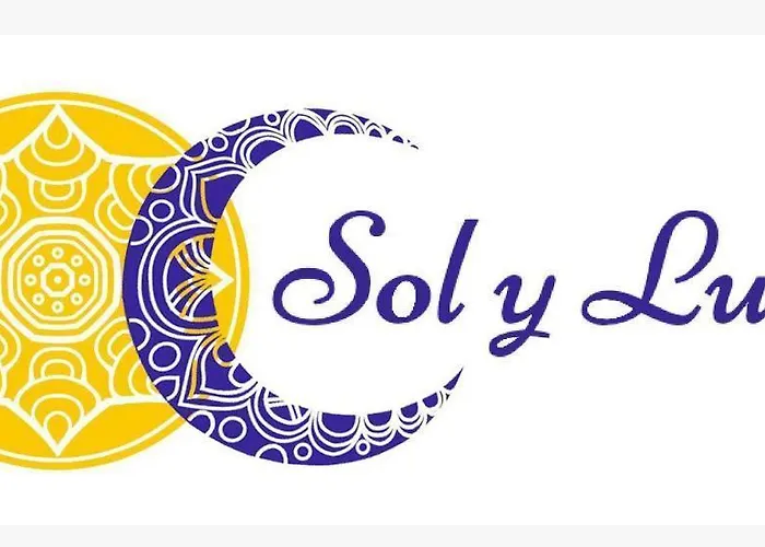 Sol Y Luna - Retreat Center Pensión Puerto de la Cruz (Tenerife)