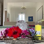ゲストハウス Sol Y Luna - Retreat Center