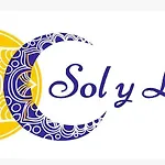 Sol Y Luna - Retreat Center Πανσιόν Πουέρτο Ντε Λα Κρουζ
