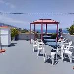 Sol Y Luna - Retreat Center * Πουέρτο Ντε Λα Κρουζ